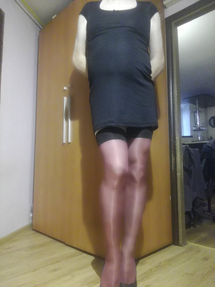 IMG_20191122_150711.jpg - 19_Niki_79