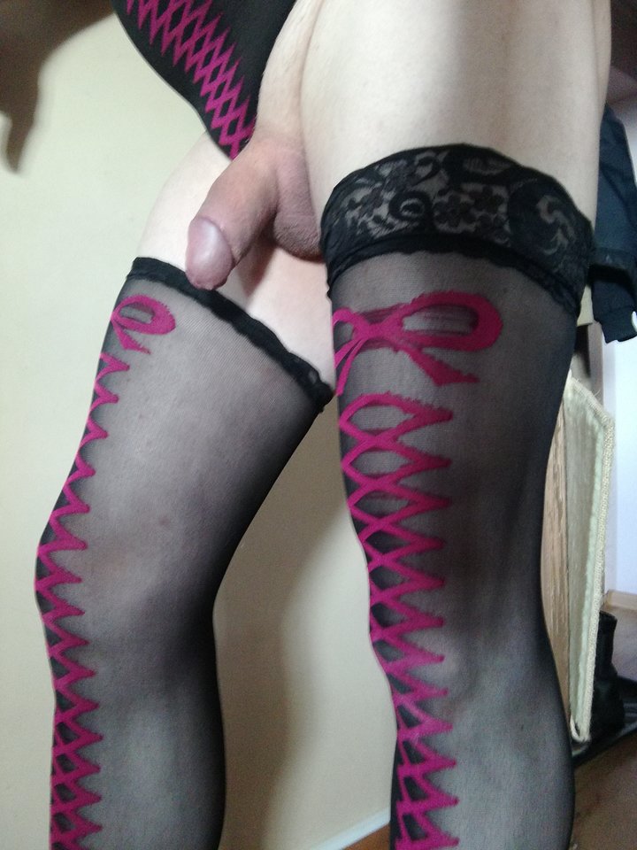 IMG_20190919_153740.jpg - 19_Niki_79