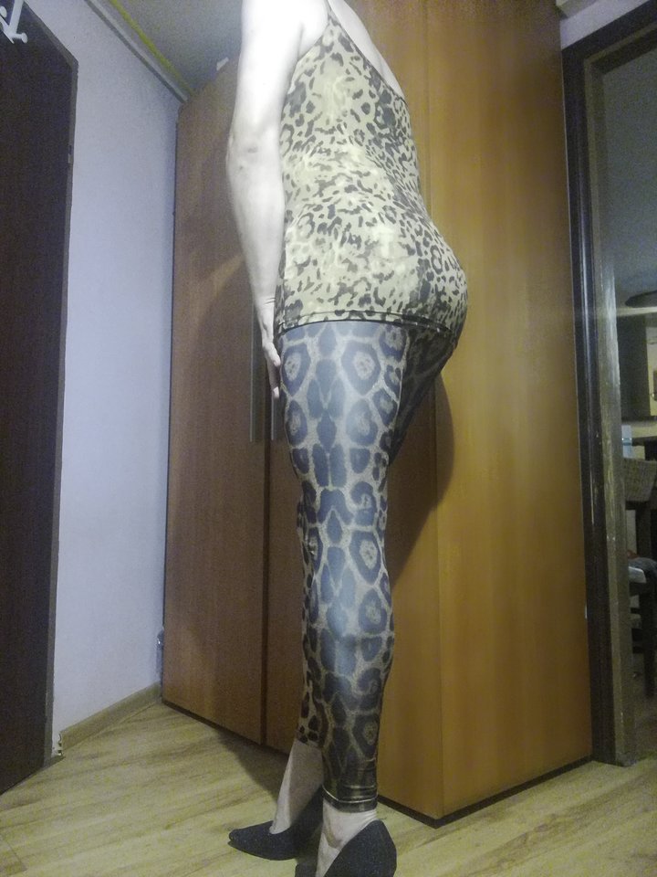 IMG_20190705_233204.jpg - 19_Niki_79