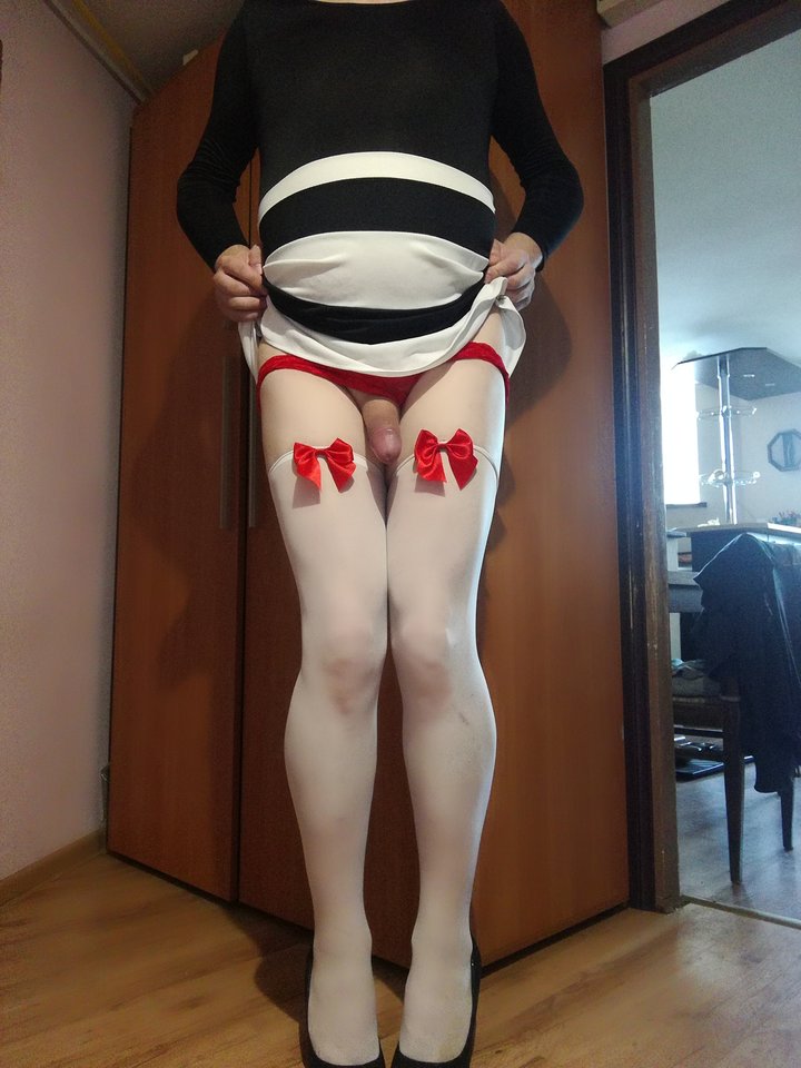 IMG_20190613_122908.jpg - 19_Niki_79