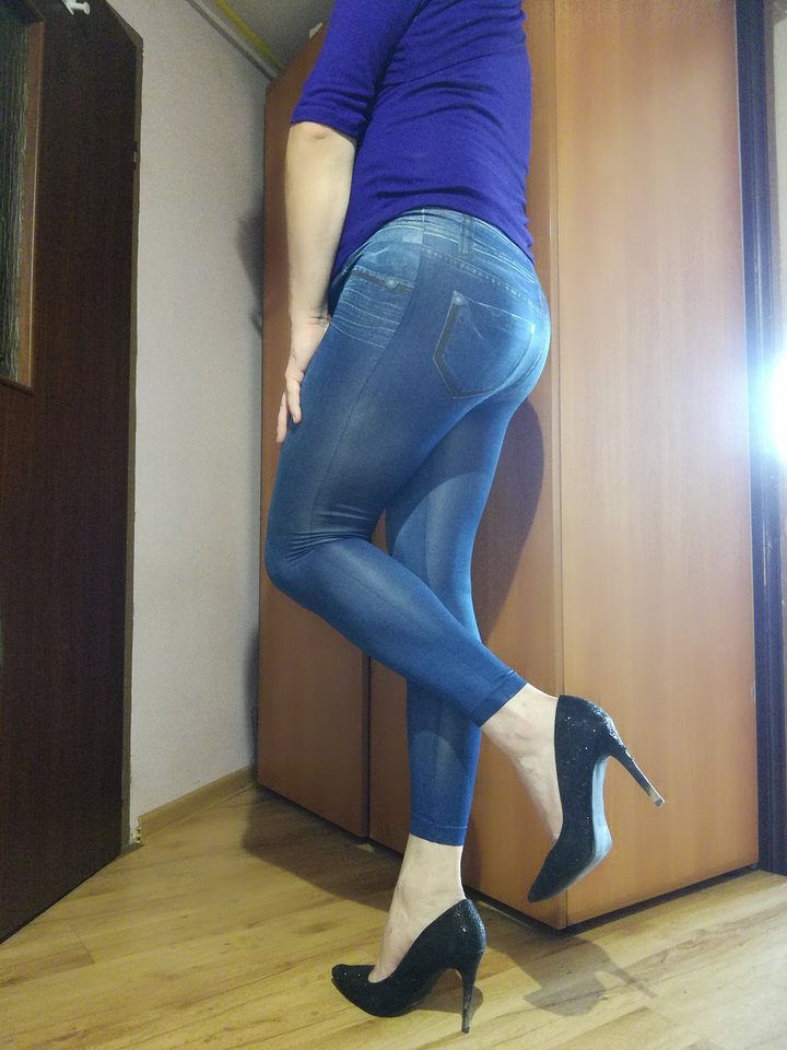 IMG_20190611_164101.jpg - 19_Niki_79