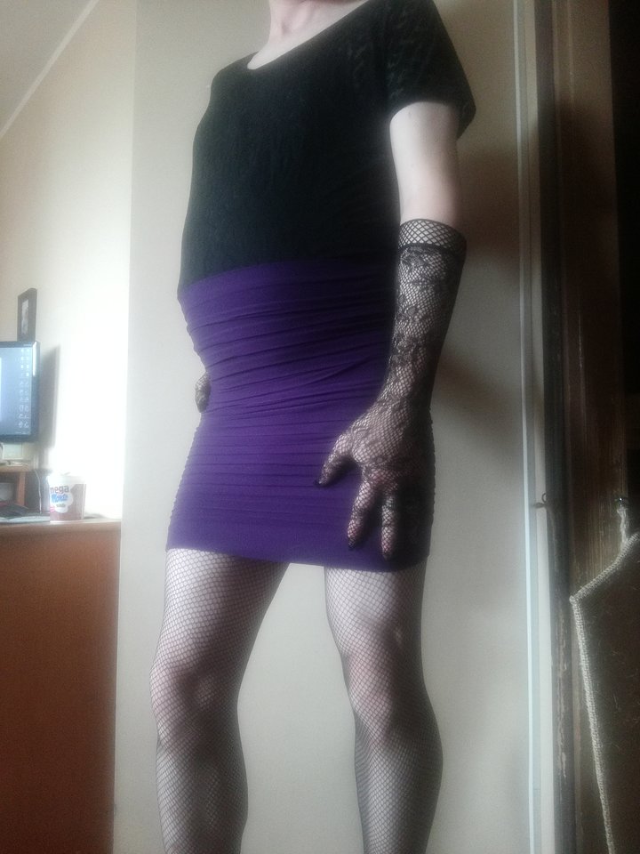 IMG_20190427_171144.jpg - 19_Niki_79