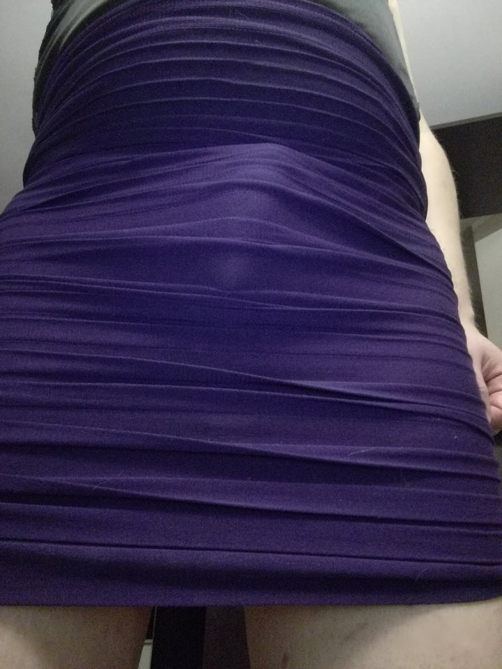 IMG_20190413_232437.jpg - 19_Niki_79