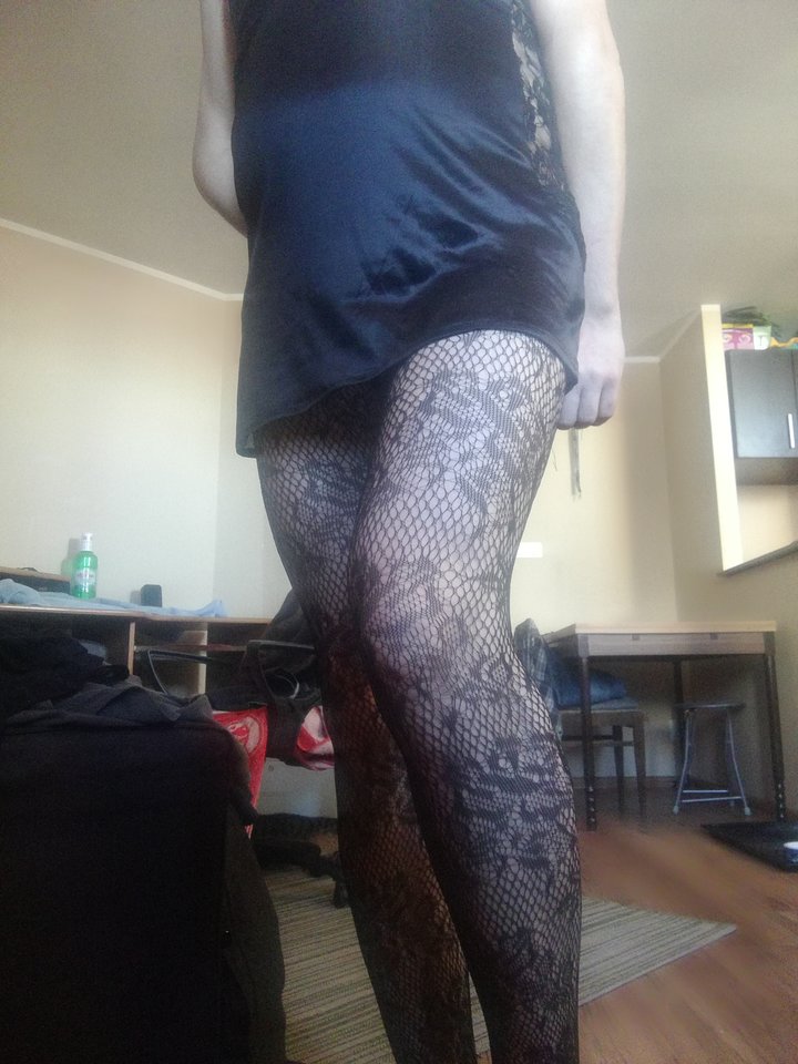 IMG_20190222_131222.jpg - 19_Niki_79