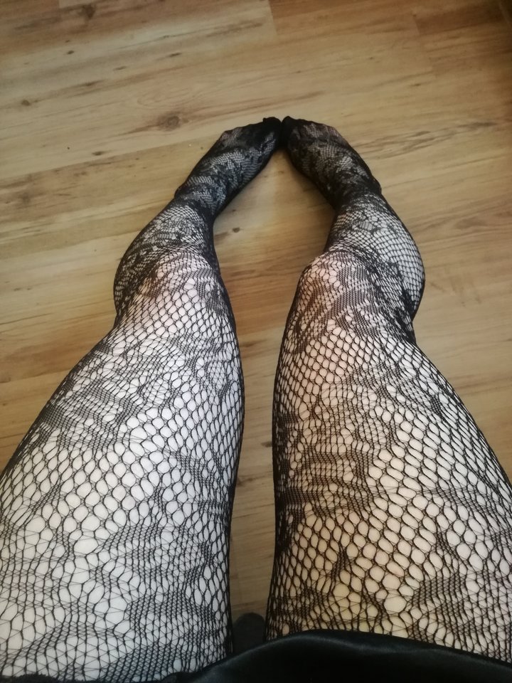 IMG_20190222_131610.jpg - 19_Niki_79