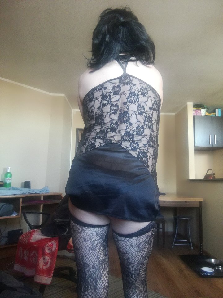 IMG_20190222_132624.jpg - 19_Niki_79