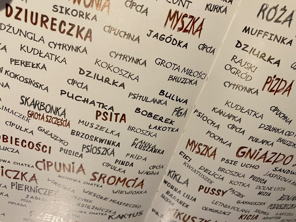 499EDB6C-CE7F-4AD5-9AB2-DB5EF808D1F0.jpeg - nienasyceni4040