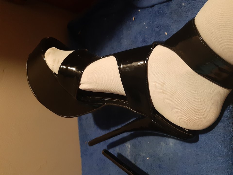 20200103_193647.jpg - MonikaCD91