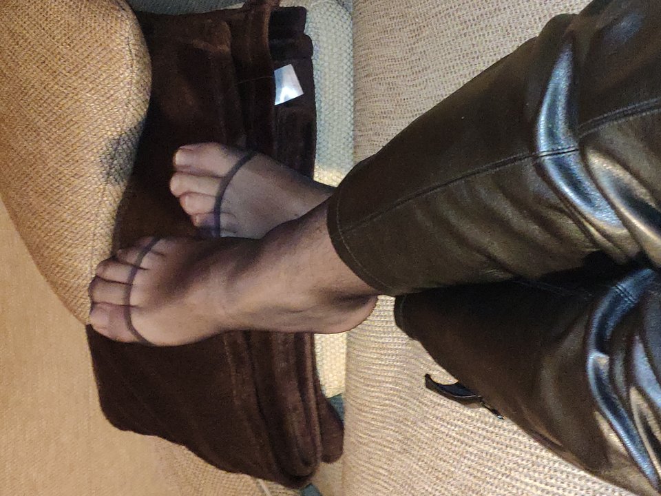 attach.jpeg - dariacd1