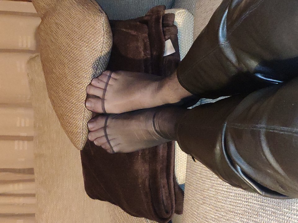 attach.jpeg - dariacd1