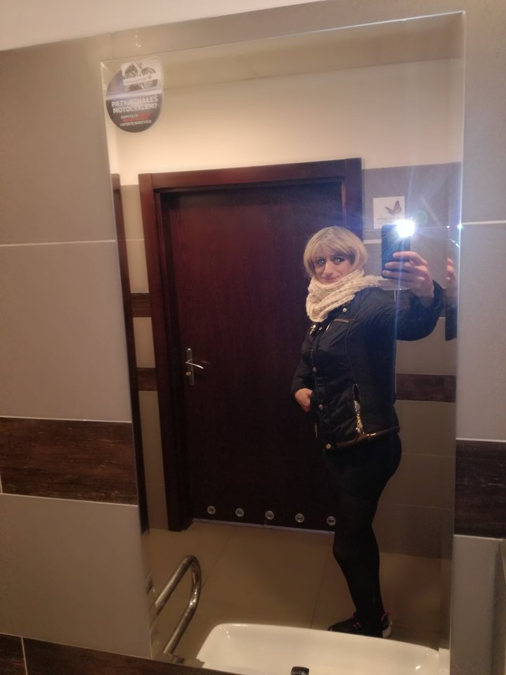 IMG_20200105_004257.jpg - Jolkasexi