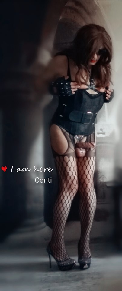 IMG_20200105_101753.jpg - constantinalux