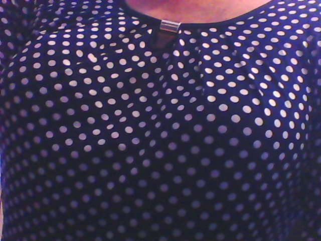 200105-103425.jpg - Sylwia44tv