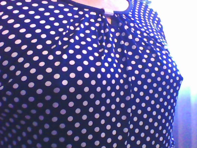 200105-102938.jpg - Sylwia44tv