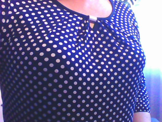 200105-103350.jpg - Sylwia44tv