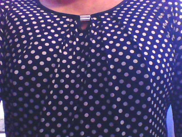 200105-103038.jpg - Sylwia44tv