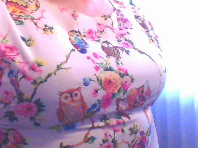 200105-104611.jpg - Sylwia44tv