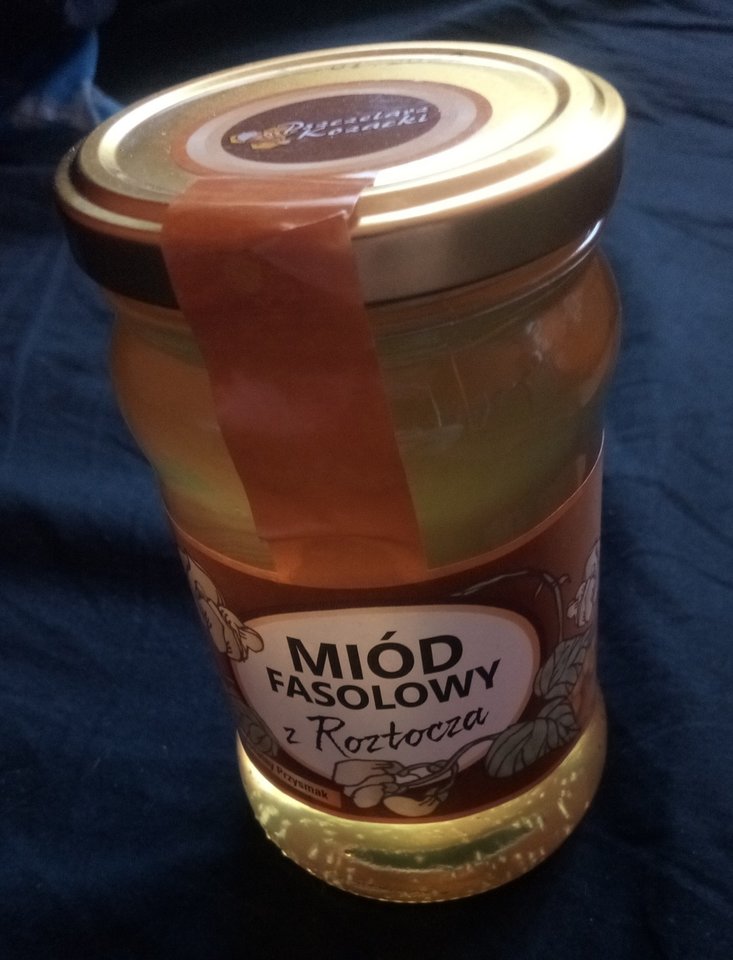 IMG_20200105_141241_718.jpg - Honey1970