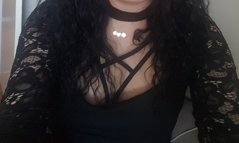 20200105_151753.jpg - Paulina1223