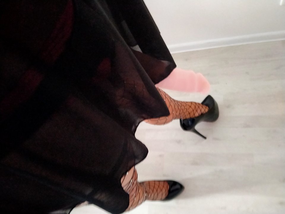 2020-01-05 14.52.20.jpg - MartinkaCross