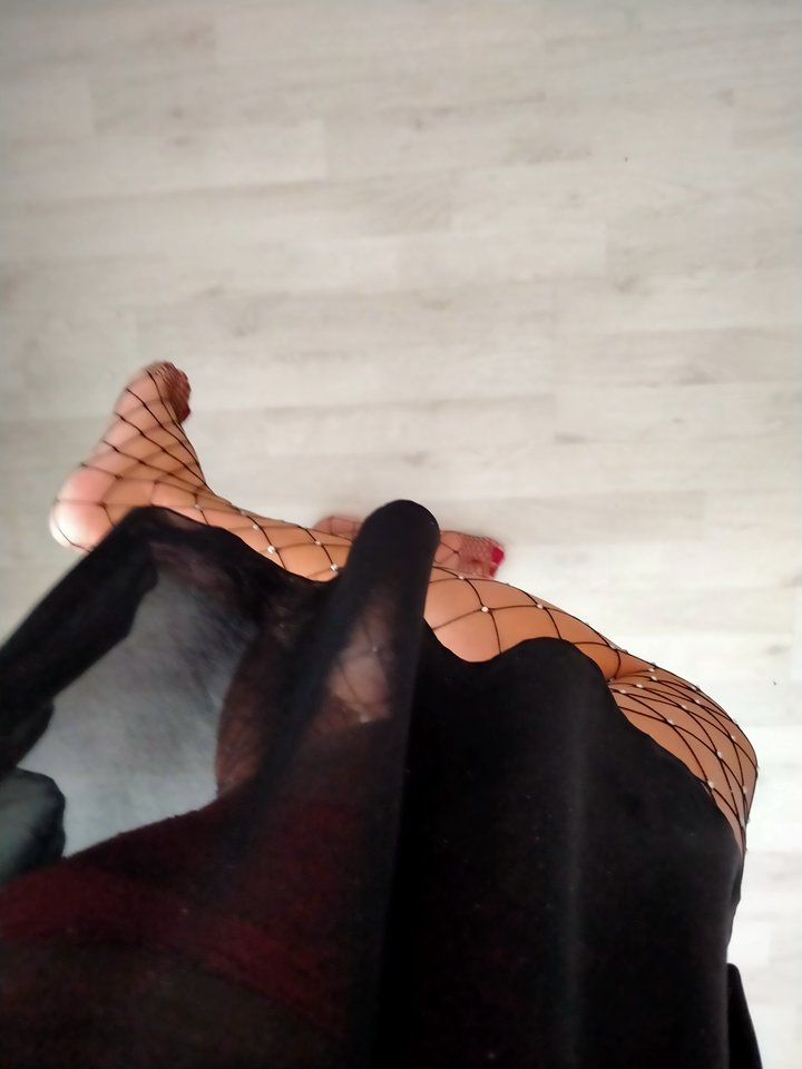 2020-01-05 14.25.43.jpg - MartinkaCross