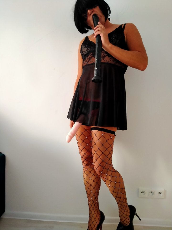 2020-01-05 14.48.57.jpg - MartinkaCross