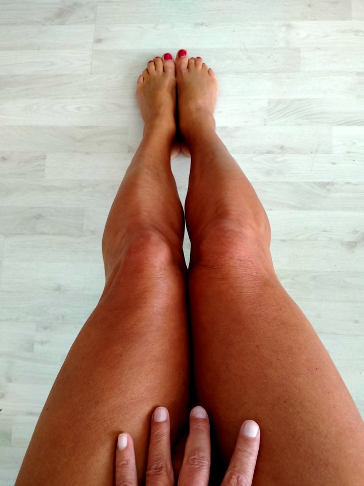 2020-01-05 14.10.14.jpg - MartinkaCross