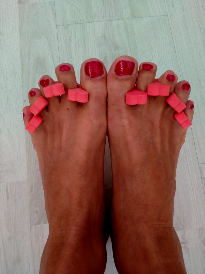 2020-01-05 14.01.17.jpg - MartinkaCross