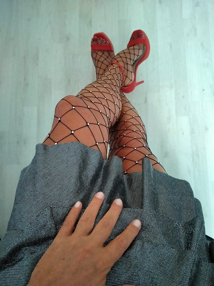 2020-01-05 15.20.26.jpg - MartinkaCross