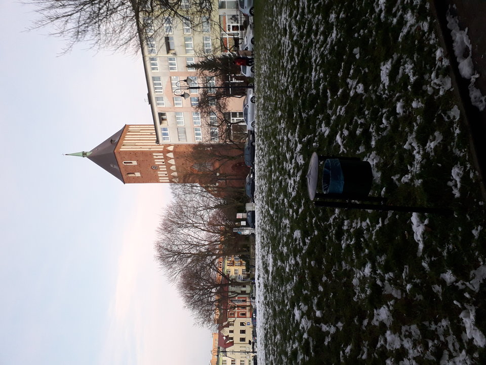 20200105_155215.jpg - Mlodyslupsk
