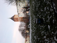 20200105_155215.jpg