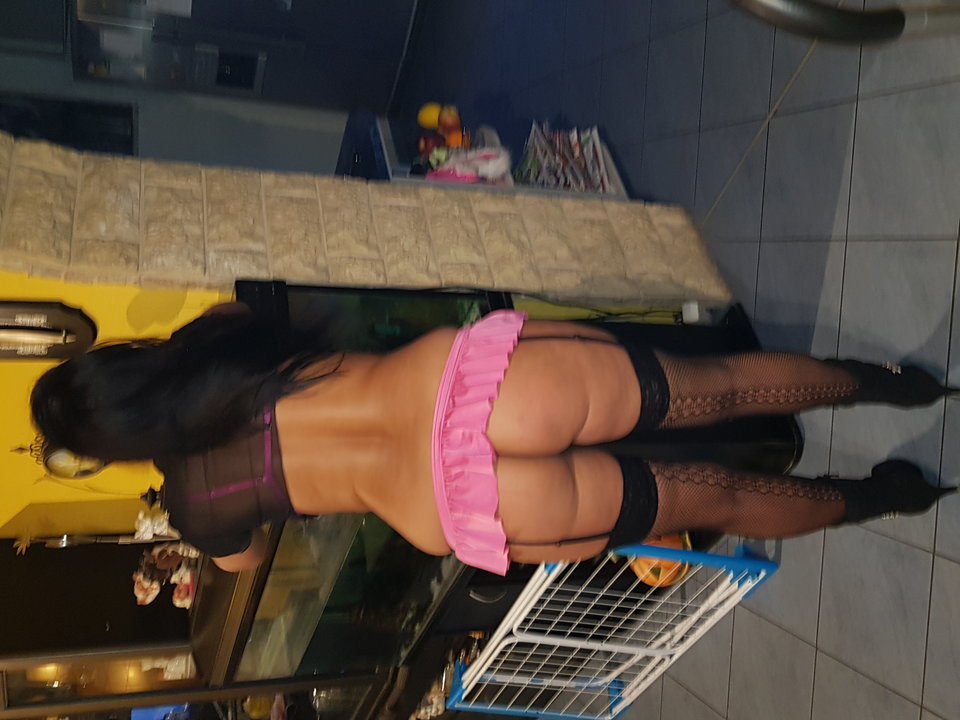20190219_182215.jpg - Pestipar