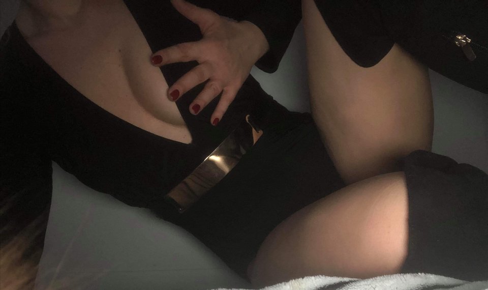 IMG_20200105_184239.jpg - agi3105