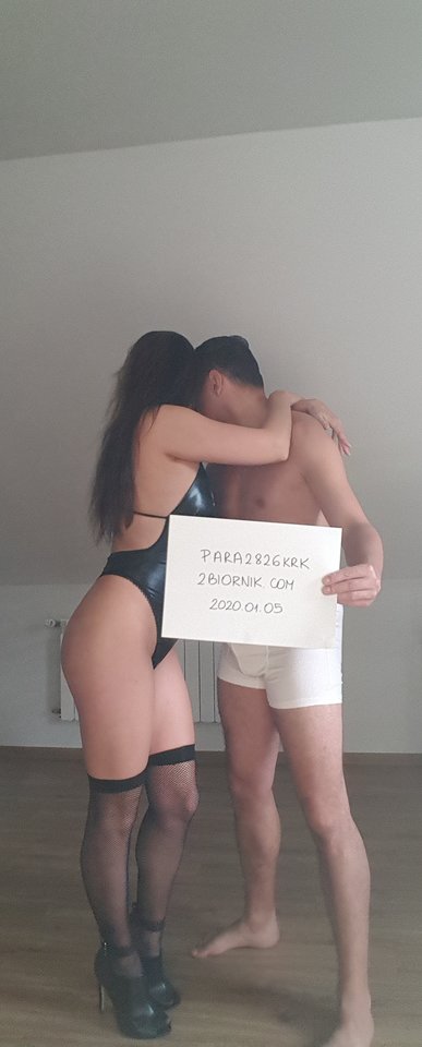 20200105_141954.jpg - para2826krk