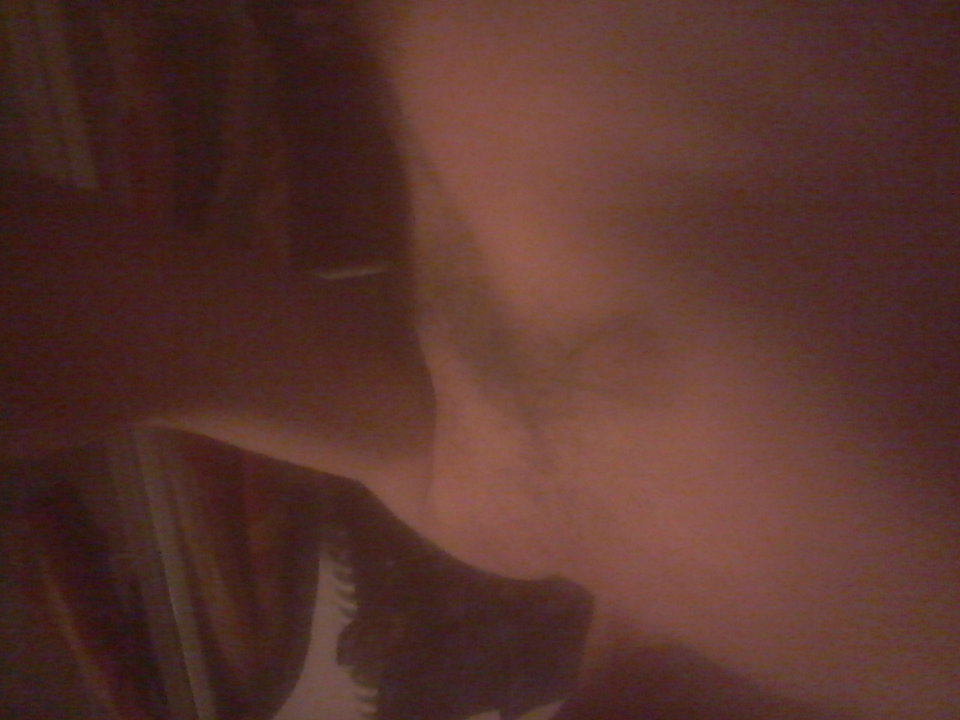 20200105_191140.jpg - Elomelo101