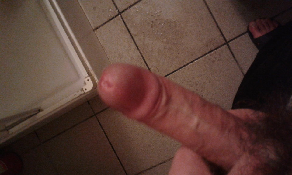 1578249209369-1430647488.jpg - Elomelo101