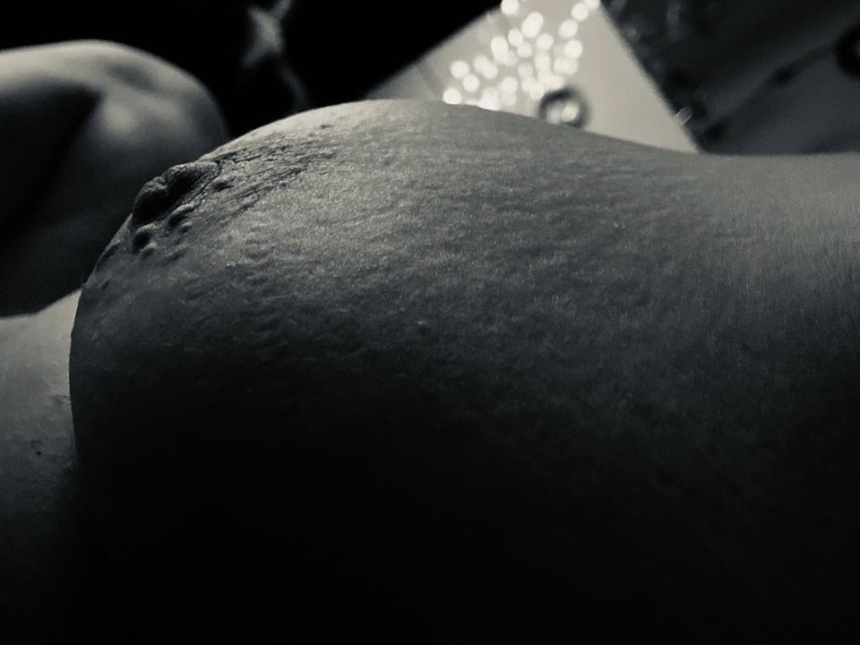 07A2901B-68C4-41CE-AA83-BAE4C6C4AF51.jpeg - DM100