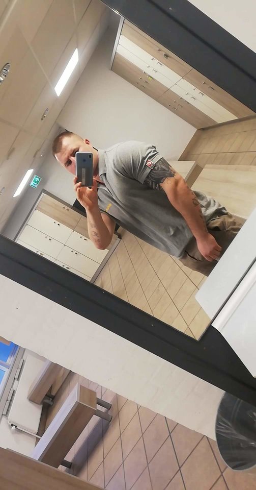 received_805455946587022.jpeg - Radus1992