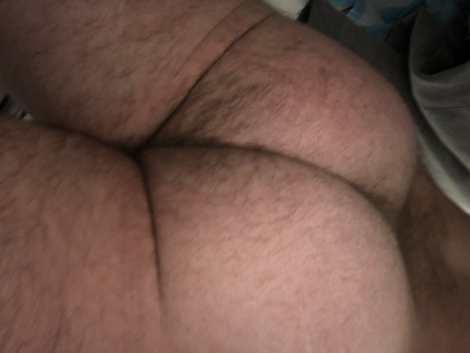 image.jpg - rafal1410
