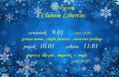 9  10  11   styczeń   z Clubem Libertin.jpg