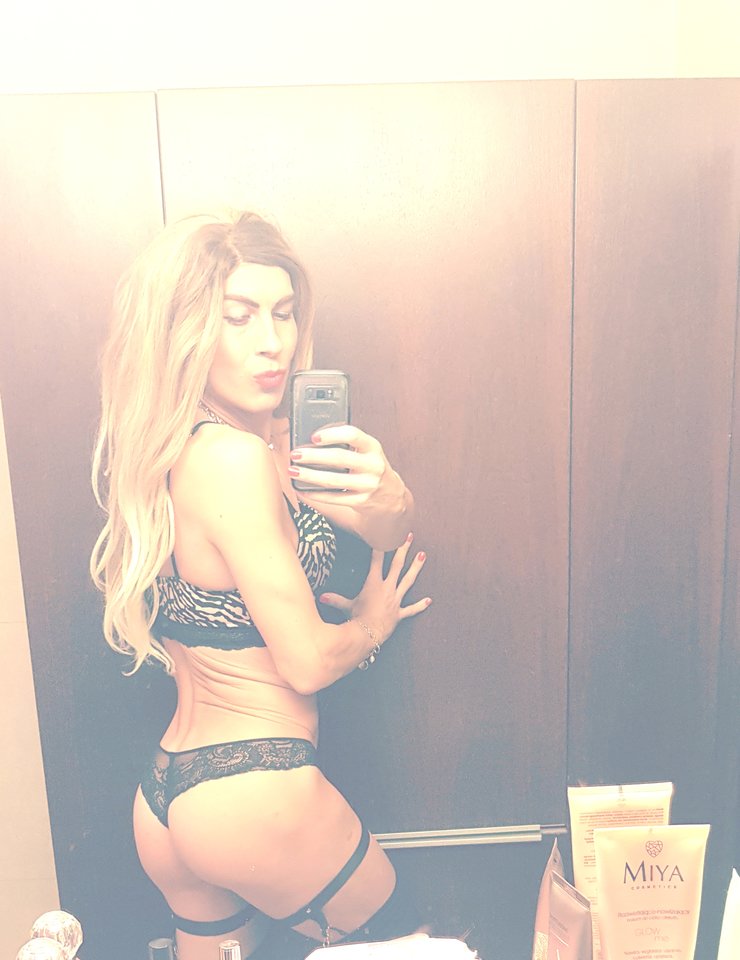 20200105_195901.jpg - Elizalady26