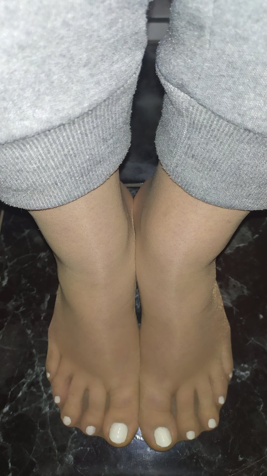 IMG_20200105_231049.jpg - BlackSister96