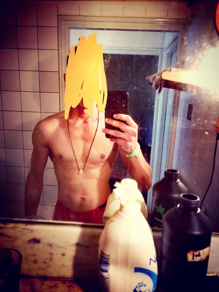 IMG_20200106_003741.jpg - Bestiazklasa