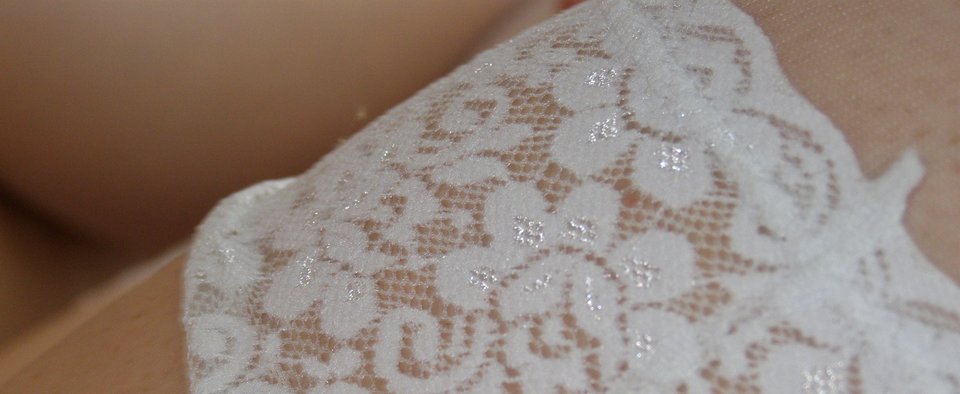 Image00027a.JPG - Marzena_TV