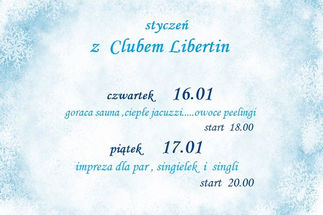 16   17  styczeń z Clubem Libertin.jpg - CLUBLIBERTIN