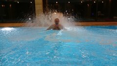 DSC_0014.JPG