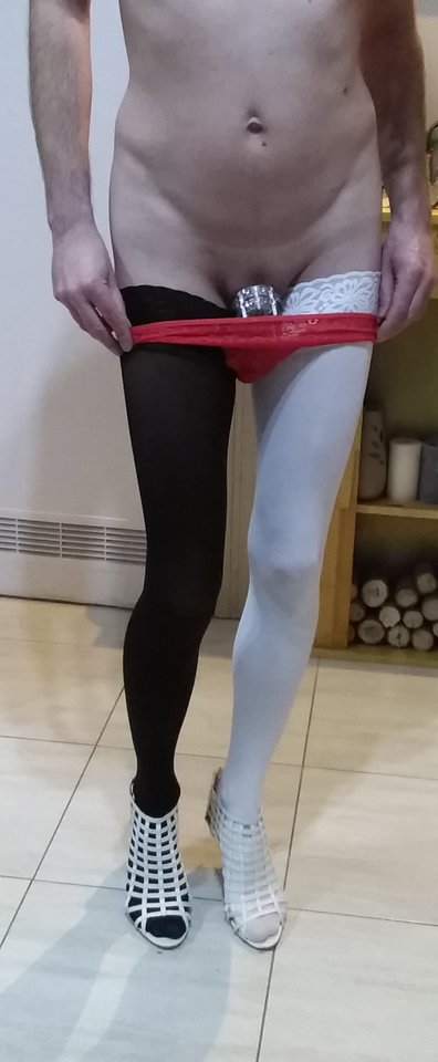 IMG_20200106_083146.jpg - onaioncross