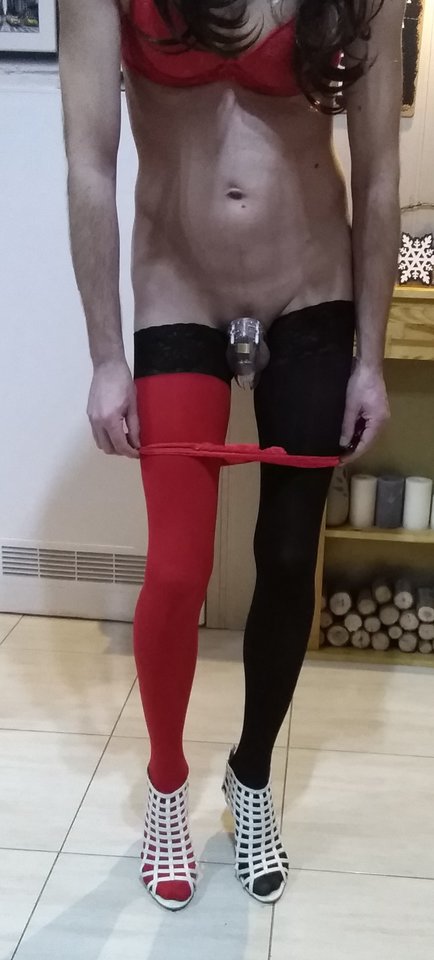 IMG_20200106_083211.jpg - onaioncross