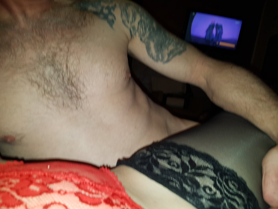 20200105_161204.jpg - alan1792