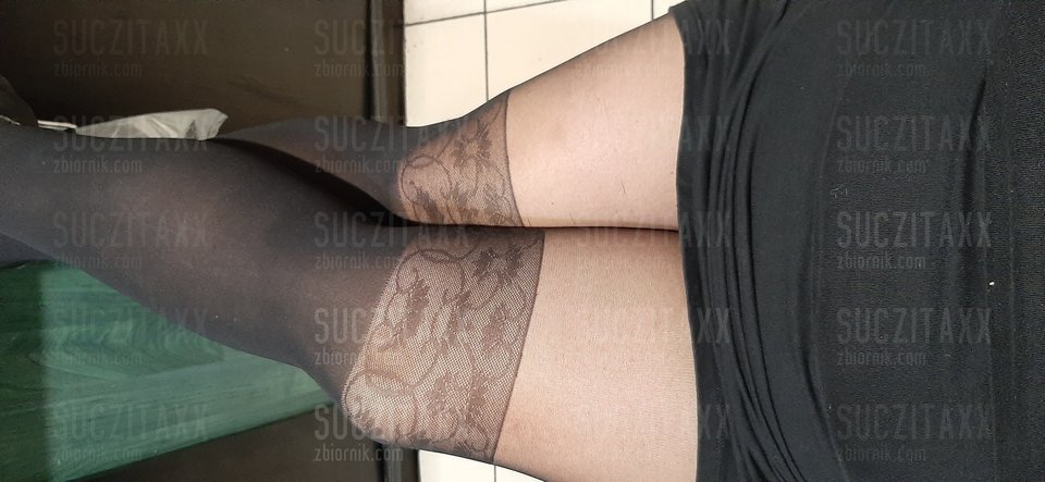 20191215_101818.jpg - Suczitaxx